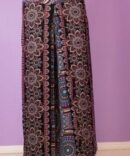 Beautiful Thai Skirt Pants for sale, fits M-L