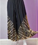 Thai Dye Thai Pants for sale, size M/L