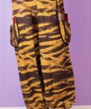 100% cotton Thai Pants for sale, size XL to XXL