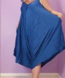 colorful Jumpsuit at the online store thaiplaza.ca